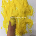 /msite/products/detail/productid/58434299/id/675979.html